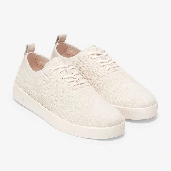 BNIB Cole Haan Shoes BNIB Cole Haan Short wing Oxford Size 11W | eBay main image 4
